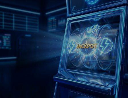 Blitz Casino