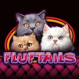 FlufTails