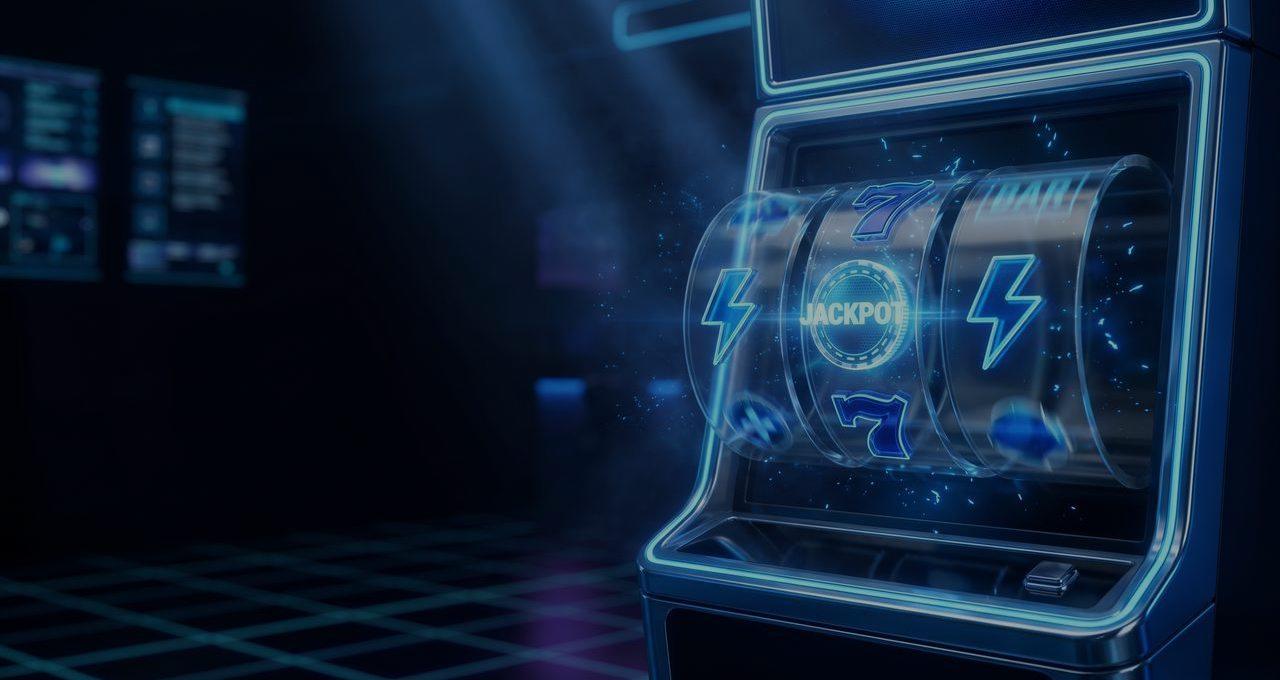 Blitz Casino